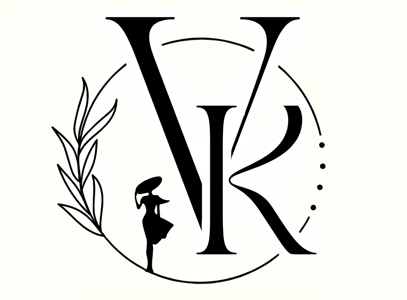 VASTRAKALA